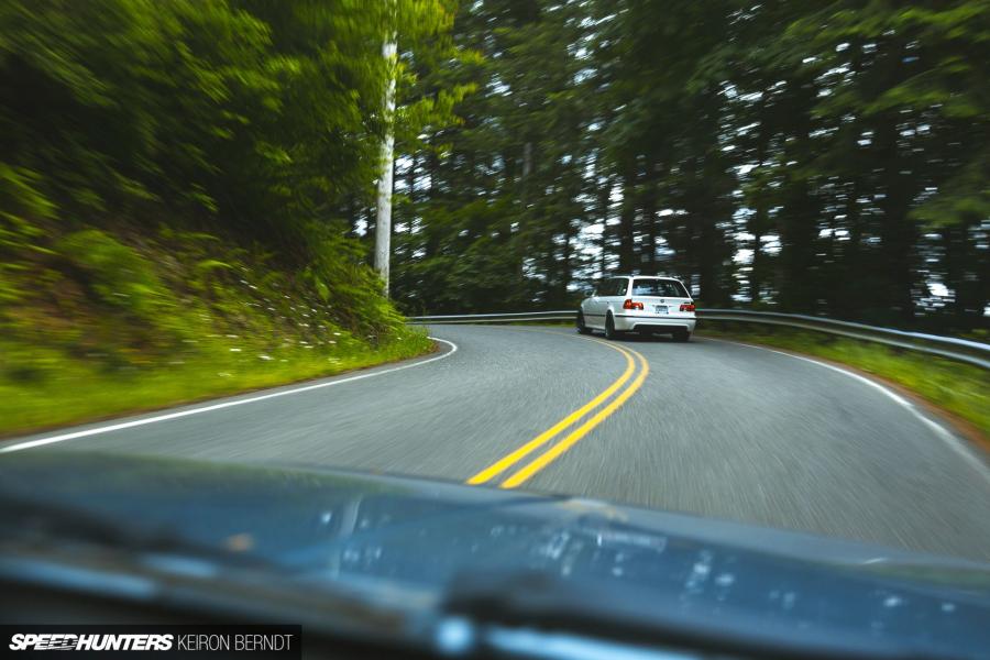  BMW M5 Touring by Studio62 & Tim Alfaro 2016 года  (фото 8 из 25)